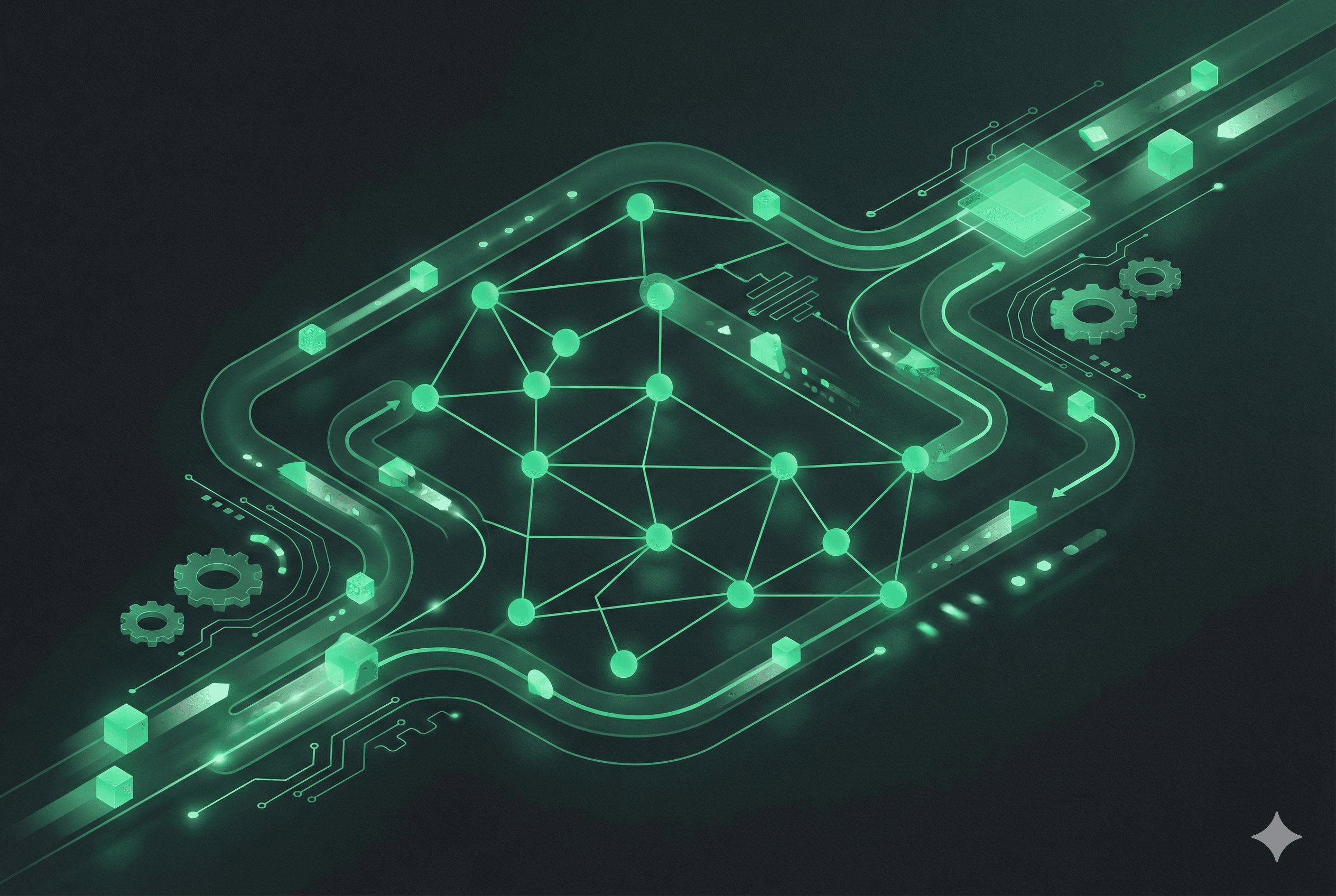 AI Automation Design