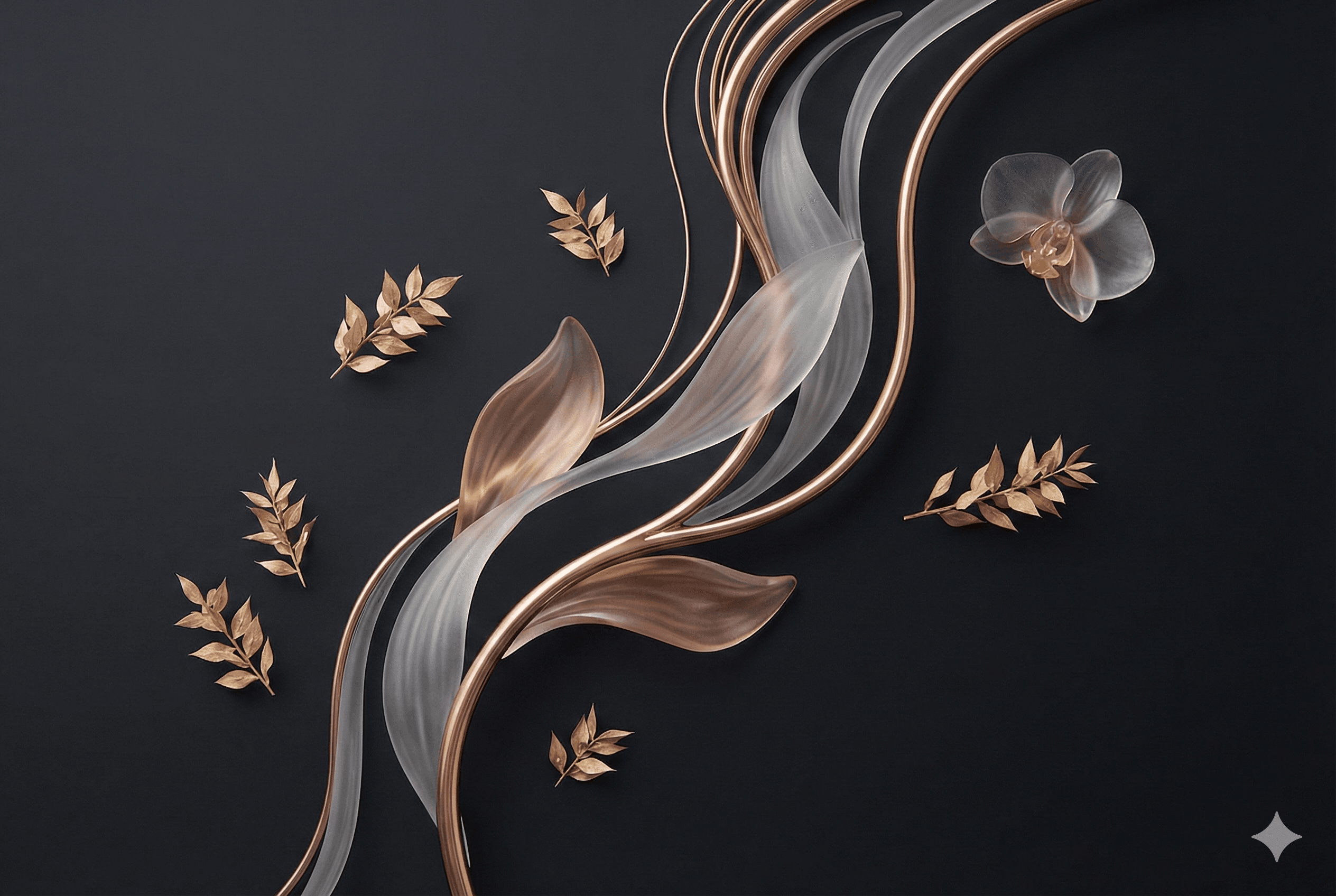 公式LINE × AIチャットボット導入