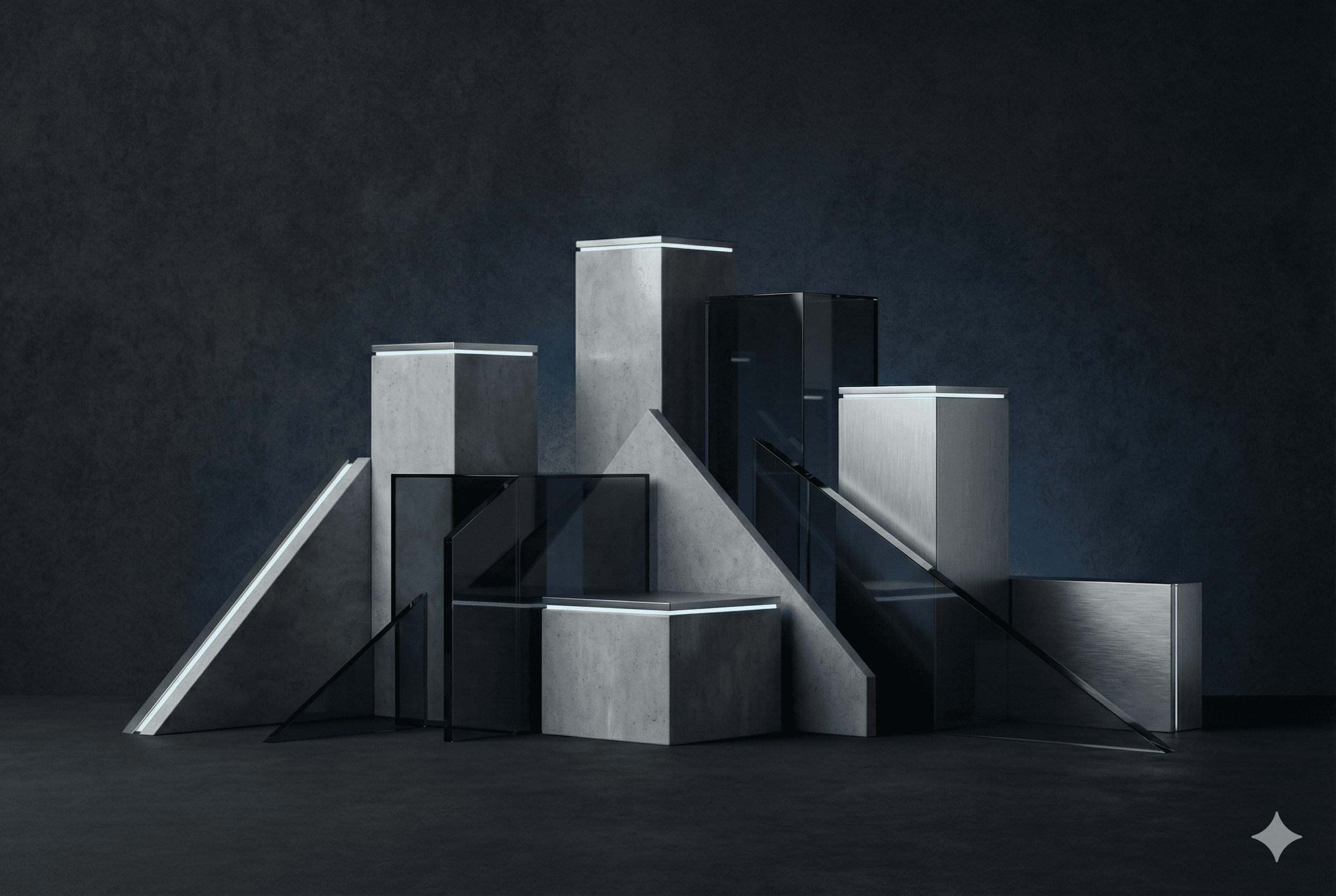 SNS自動投稿・運用自動化