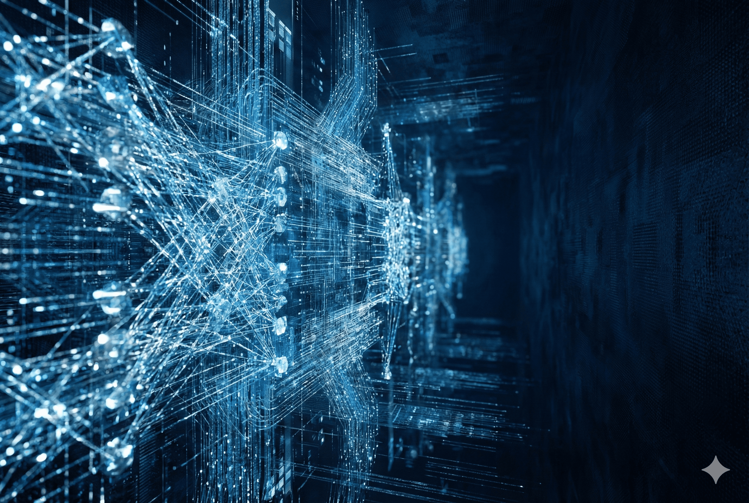 AI Model Engineering Lab