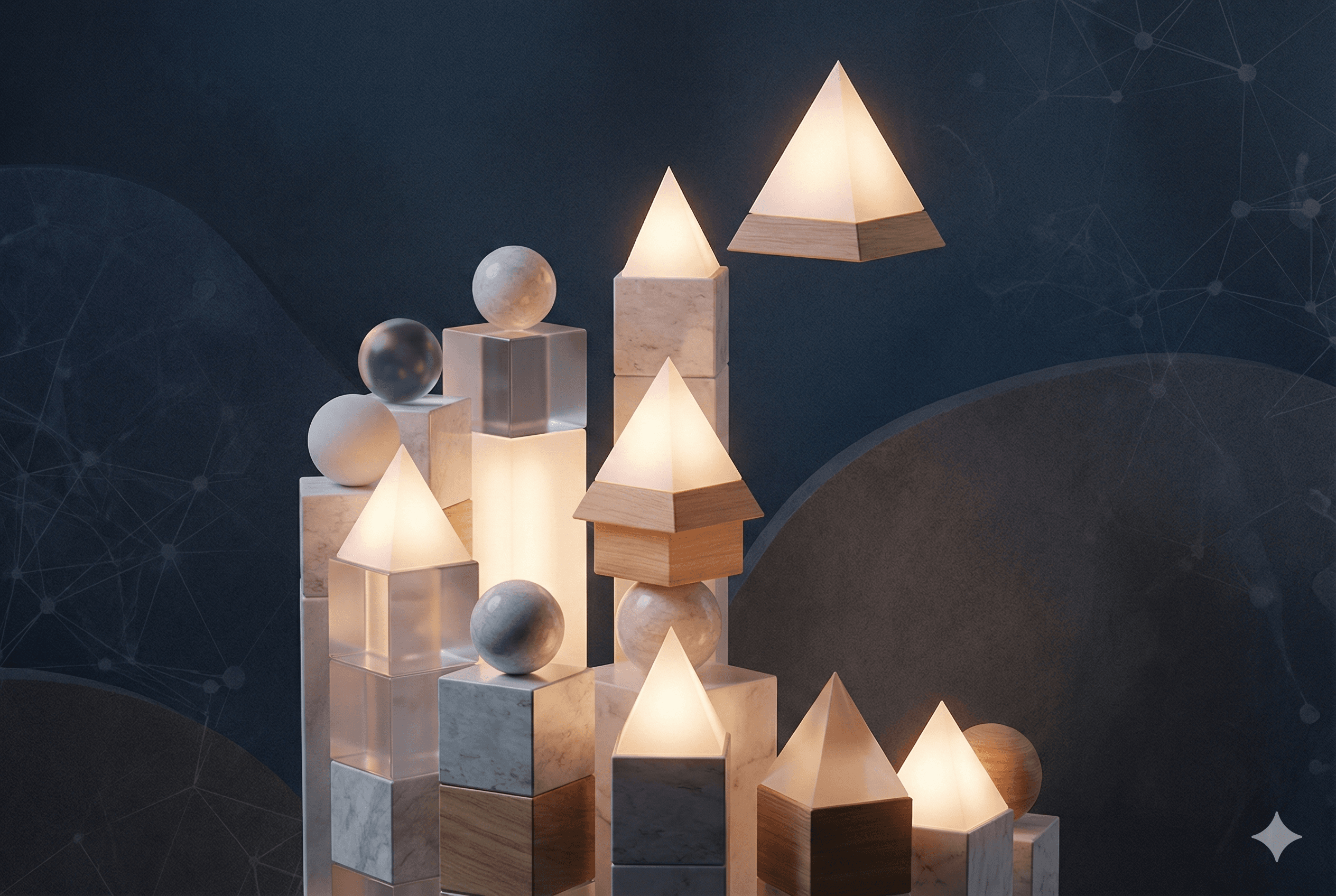 AI Training & Reskilling Program