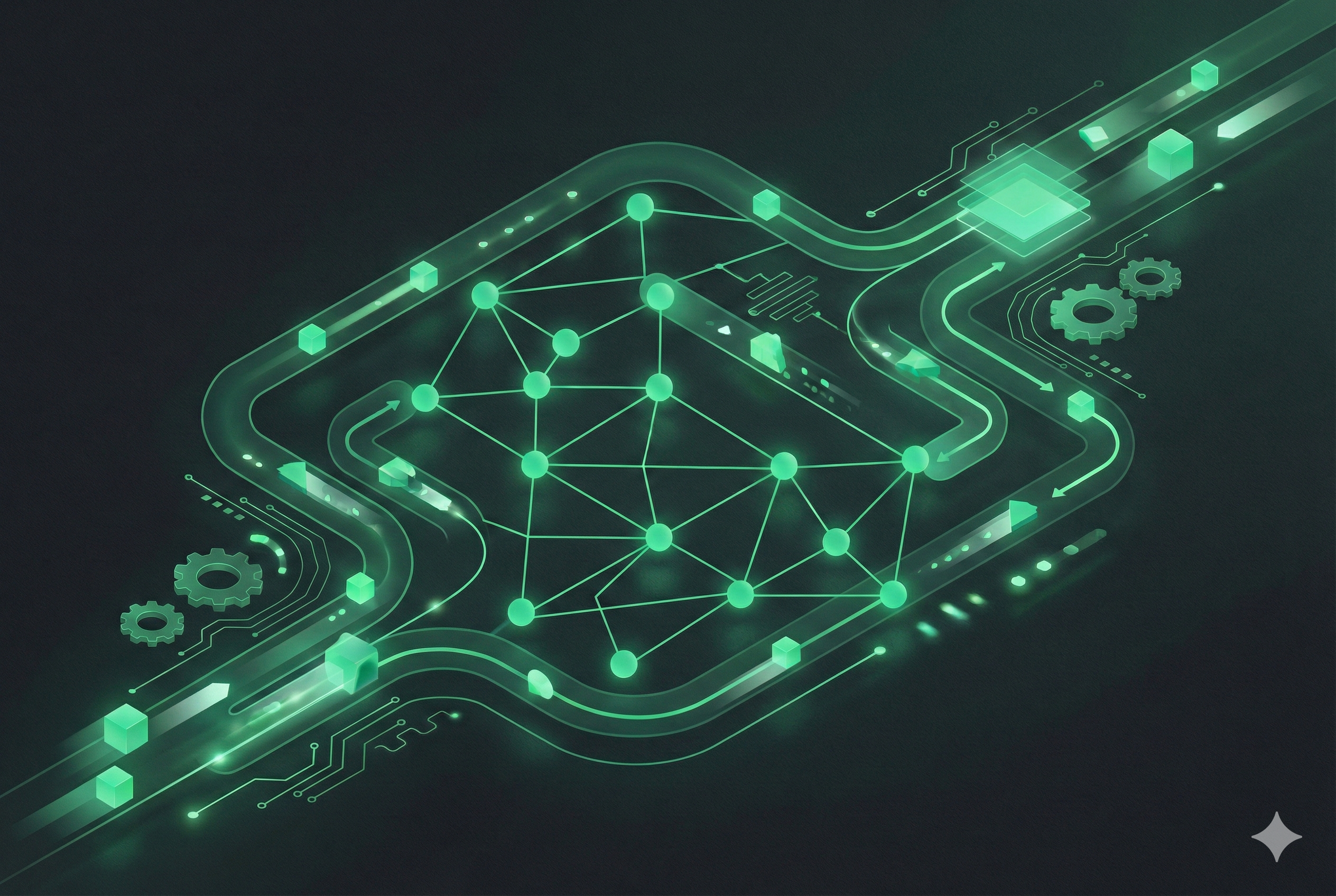 AI Automation Design