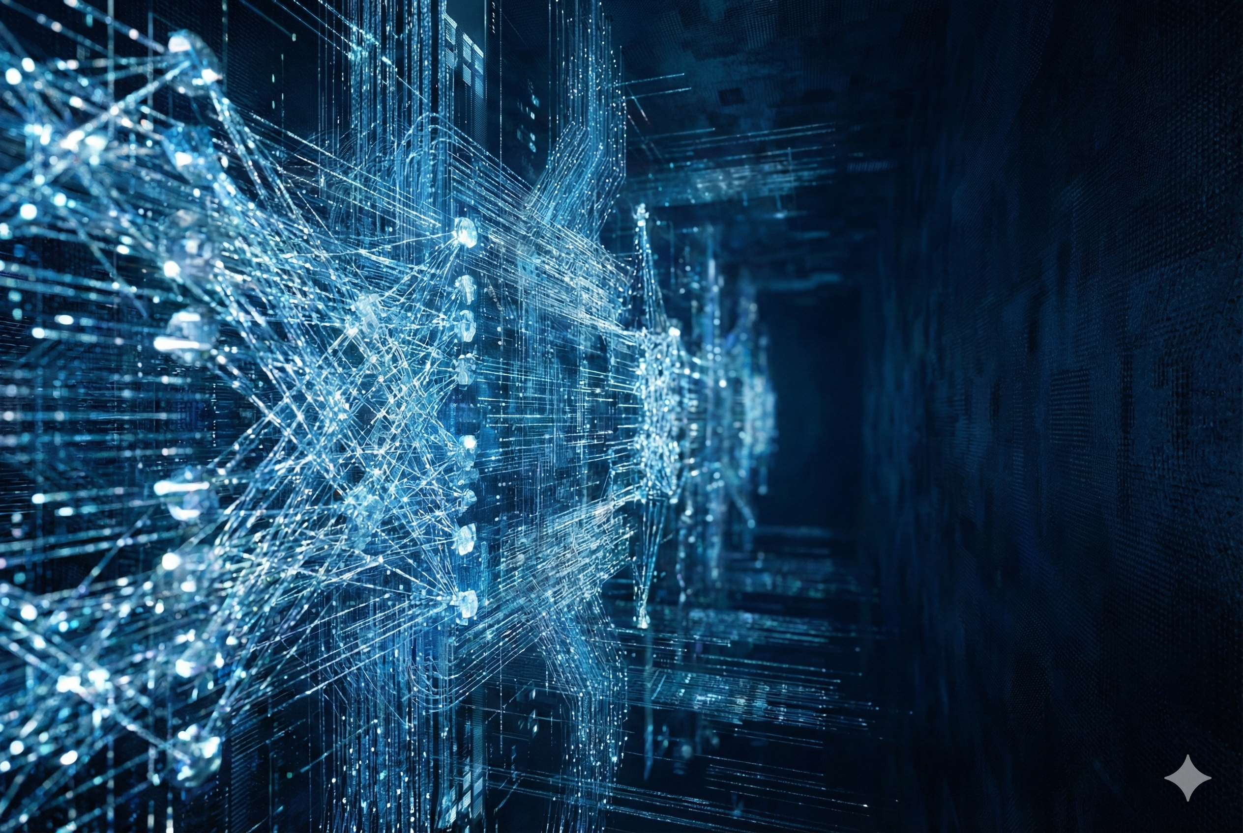 AI Model Engineering Lab