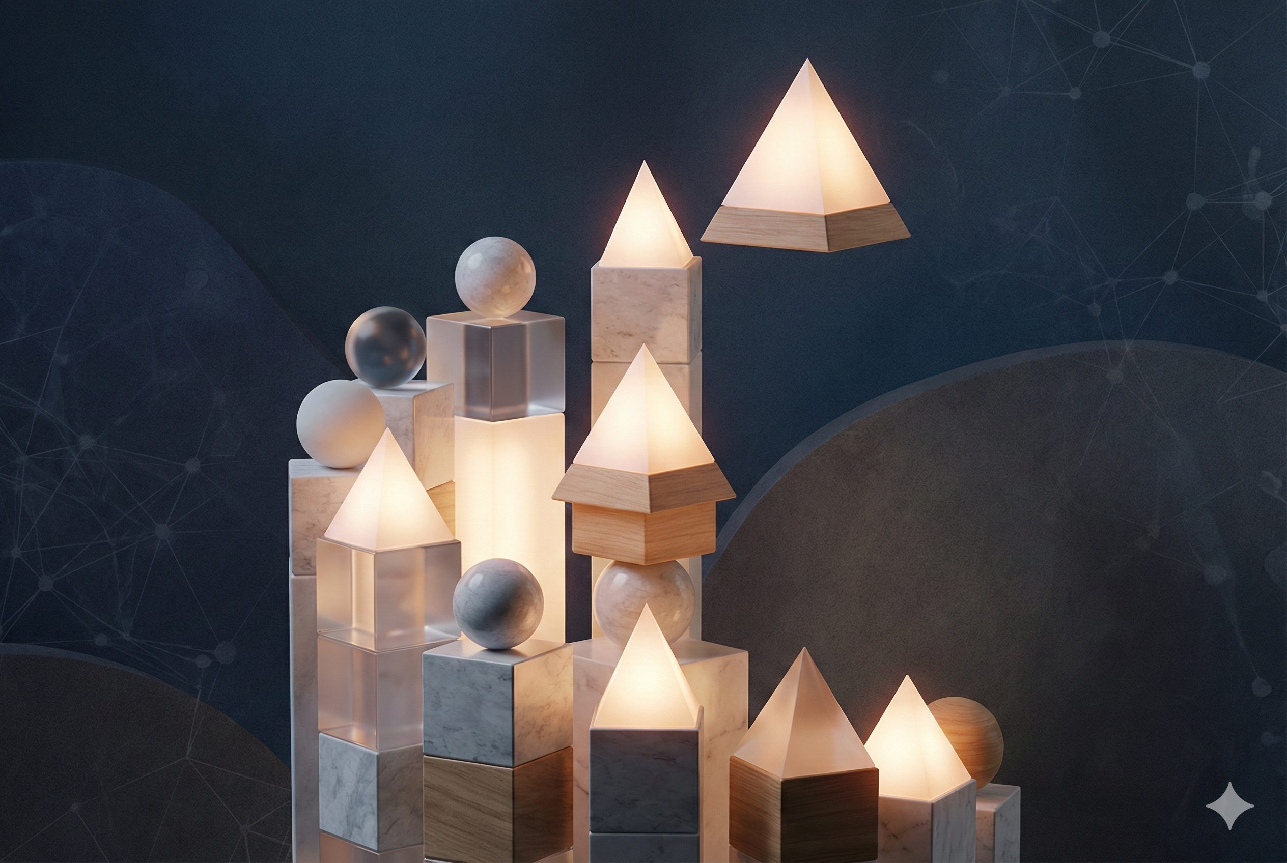 AI Training & Reskilling Program